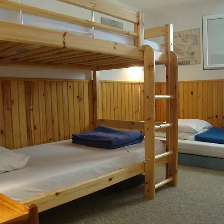 Apartament Quai Vauban *